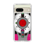 スリムプロテクションケース［ 仮面ライダー - ディケイド ］