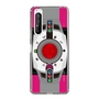 スリムプロテクションケース［ 仮面ライダー - ディケイド ］