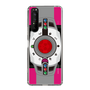スリムプロテクションケース［ 仮面ライダー - ディケイド ］