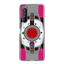 スリムプロテクションケース［ 仮面ライダー - ディケイド ］