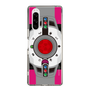 スリムプロテクションケース［ 仮面ライダー - ディケイド ］