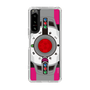 スリムプロテクションケース［ 仮面ライダー - ディケイド ］