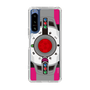 スリムプロテクションケース［ 仮面ライダー - ディケイド ］