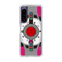スリムプロテクションケース［ 仮面ライダー - ディケイド ］