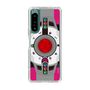 スリムプロテクションケース［ 仮面ライダー - ディケイド ］
