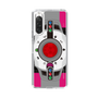 スリムプロテクションケース［ 仮面ライダー - ディケイド ］