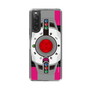 スリムプロテクションケース［ 仮面ライダー - ディケイド ］