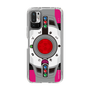 スリムプロテクションケース［ 仮面ライダー - ディケイド ］