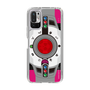 スリムプロテクションケース［ 仮面ライダー - ディケイド ］