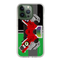 スリムプロテクションケース［ 仮面ライダー - W ］