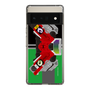 スリムプロテクションケース［ 仮面ライダー - W ］