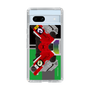 スリムプロテクションケース［ 仮面ライダー - W ］