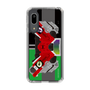 スリムプロテクションケース［ 仮面ライダー - W ］