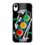 スリムプロテクションケース［ 仮面ライダー - オーズ ］
