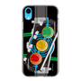 スリムプロテクションケース［ 仮面ライダー - オーズ ］