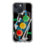 スリムプロテクションケース［ 仮面ライダー - オーズ ］