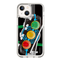 スリムプロテクションケース［ 仮面ライダー - オーズ ］