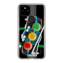 スリムプロテクションケース［ 仮面ライダー - オーズ ］
