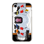 スリムプロテクションケース［ 仮面ライダー - フォーゼ ］