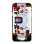 スリムプロテクションケース［ 仮面ライダー - フォーゼ ］