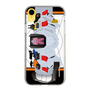 スリムプロテクションケース［ 仮面ライダー - フォーゼ ］