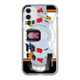 スリムプロテクションケース［ 仮面ライダー - フォーゼ ］