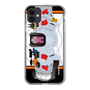 スリムプロテクションケース［ 仮面ライダー - フォーゼ ］
