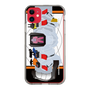 スリムプロテクションケース［ 仮面ライダー - フォーゼ ］
