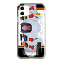 スリムプロテクションケース［ 仮面ライダー - フォーゼ ］