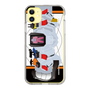 スリムプロテクションケース［ 仮面ライダー - フォーゼ ］