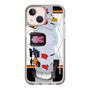 スリムプロテクションケース［ 仮面ライダー - フォーゼ ］