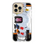 スリムプロテクションケース［ 仮面ライダー - フォーゼ ］