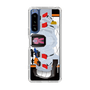 スリムプロテクションケース［ 仮面ライダー - フォーゼ ］