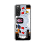 スリムプロテクションケース［ 仮面ライダー - フォーゼ ］