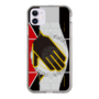 スリムプロテクションケース［ 仮面ライダー - ウィザード ］