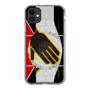 スリムプロテクションケース［ 仮面ライダー - ウィザード ］