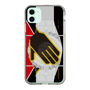 スリムプロテクションケース［ 仮面ライダー - ウィザード ］