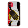 スリムプロテクションケース［ 仮面ライダー - ウィザード ］