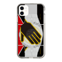 スリムプロテクションケース［ 仮面ライダー - ウィザード ］