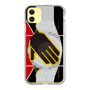 スリムプロテクションケース［ 仮面ライダー - ウィザード ］