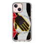 スリムプロテクションケース［ 仮面ライダー - ウィザード ］