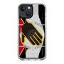 スリムプロテクションケース［ 仮面ライダー - ウィザード ］