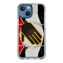スリムプロテクションケース［ 仮面ライダー - ウィザード ］