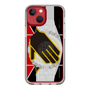 スリムプロテクションケース［ 仮面ライダー - ウィザード ］