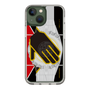 スリムプロテクションケース［ 仮面ライダー - ウィザード ］