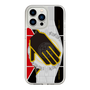 スリムプロテクションケース［ 仮面ライダー - ウィザード ］