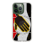 スリムプロテクションケース［ 仮面ライダー - ウィザード ］