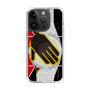 スリムプロテクションケース［ 仮面ライダー - ウィザード ］