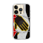 スリムプロテクションケース［ 仮面ライダー - ウィザード ］