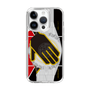 スリムプロテクションケース［ 仮面ライダー - ウィザード ］